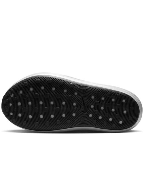 NIKE(ナイキ)の「ナイキ ReactX リジュビネイト メンズシューズ / Nike ReactX Rejuven8 Men's Shoes HV5060-006 Metallic Silver(スリッポン・メンズ・シルバー・30/25/24/29/28/27/26)」の2枚目の写真