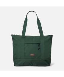 トートバッグ