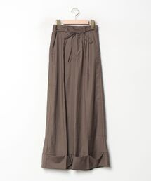 Questioning（クエスチョニング）の「パンツ（その他パンツ）」