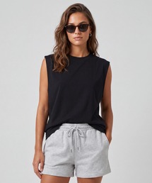 CAMBER | 【T22】【CAMBER/キャンバー】CAMBER MAX WEIGHT SLEEVELESS TEE CAM301N(Tシャツ/カットソー)
