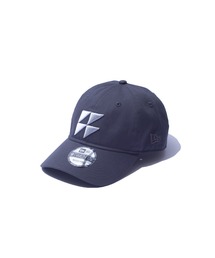 F/CE. | F/CE. NEW ERA 9TWENTY FF CAP BY F/CE. / エフシーイー ニューエラ ナイントゥエンティー エフエフ キャップ バイ エフシーイー(キャップ)