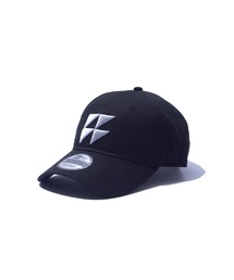 F/CE.  | F/CE. NEW ERA  9TWENTY FF CAP BY F/CE. / エフシーイー ニューエラ ナイントゥエンティー エフエフ キャップ バイ エフシーイー(キャップ)