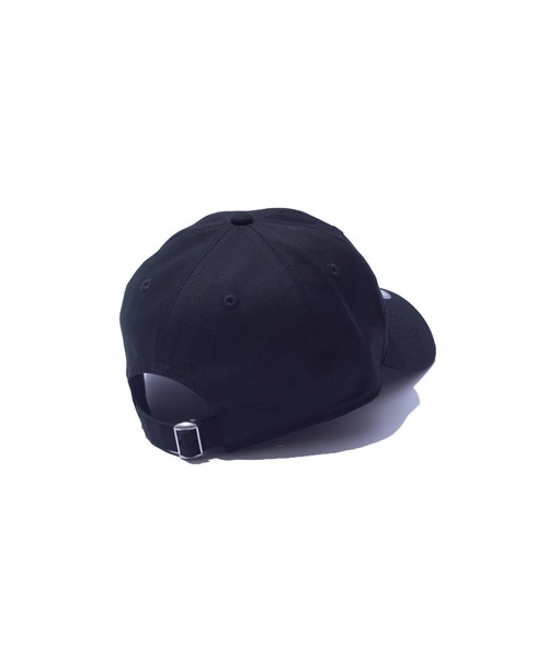 F/CE. (エフシーイー)の「F/CE. NEW ERA 9TWENTY FF CAP BY F/CE. / エフシーイー ニューエラ ナイントゥエンティー エフエフ キャップ バイ エフシーイー(キャップ・メンズ・グレー/ブラウン/ブラック・FREE)」の4枚目の写真