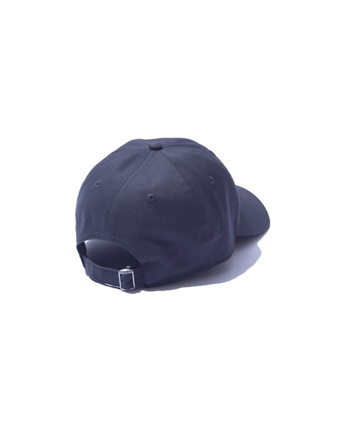F/CE. (エフシーイー)の「F/CE. NEW ERA 9TWENTY FF CAP BY F/CE. / エフシーイー ニューエラ ナイントゥエンティー エフエフ キャップ バイ エフシーイー(キャップ・メンズ・グレー/ブラウン/ブラック・FREE)」の5枚目の写真