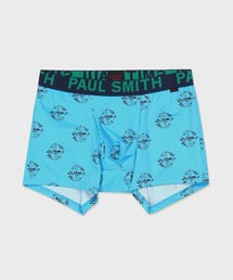 Paul Smith｜ポール・スミスのボクサーパンツ（花柄・ボタニカル柄