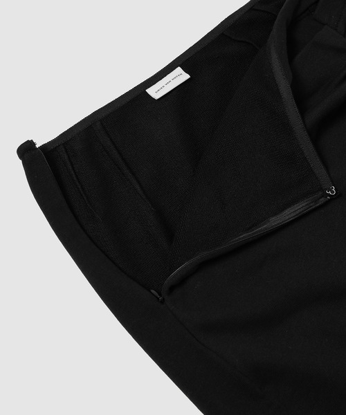 DRIES VAN NOTEN(ドリスヴァンノッテン)の「HANAM 4610 W.K.SKIRT(スカート・レディース・その他・34/36)」の3枚目の写真