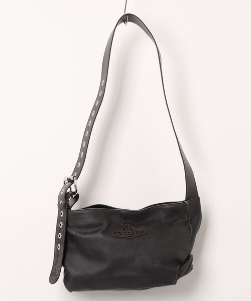 MAXIME SMALL CROSSBODY（ショルダーバッグ）｜Vivienne Westwood