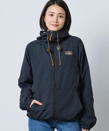 L.L.Bean | マウンテン・クラシック・フルジップ・ジャケット 米国フィット・レギュラー(マウンテンパーカー)