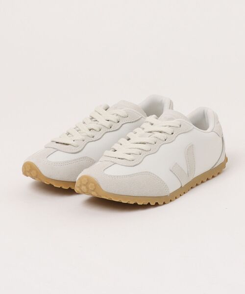 VEJA(ヴェジャ)の「GT AI0221652(スニーカー・メンズ・ホワイト・40/38/39/37)」の1枚目の写真