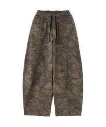 SIS/エスアイエス/WIDE PANTS