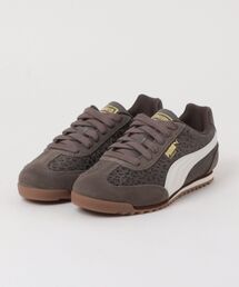【PUMA/プーマ】ARIZONA CAT WNS