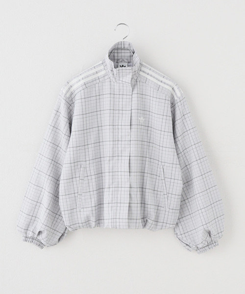 adidas originals / アディダス オリジナルス adidas ORI SATIN