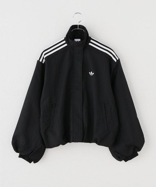 adidas Originals｜アディダスオリジナルスのジャケット/アウター