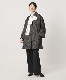 UNITED ARROWS｜ユナイテッドアローズのジャケット/アウター（ツイード
