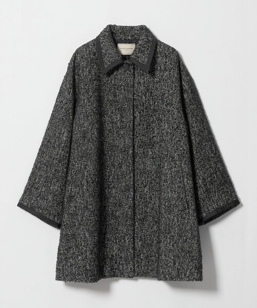 UNITED ARROWS｜ユナイテッドアローズのジャケット/アウター（ツイード