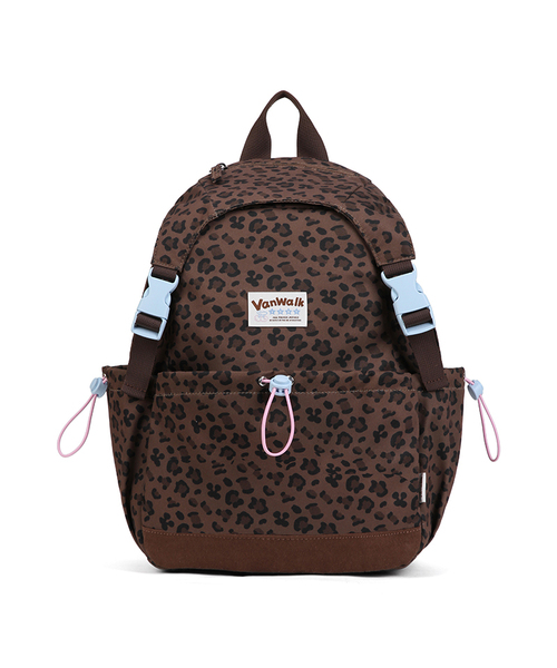 vanwalk リュックサック VANWALK｜バンウォークのバックパック/リュック（）通販 - ZOZOTOWN