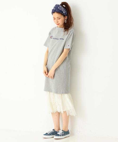 Another Edition（アナザーエディション）の「AE×SUPERGA COTUCLASSIC◆（スニーカー・レディース・コバルトブルー/ネイビー・37/38/36）」の8枚目の写真