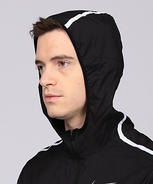 NIKE（ナイキ）の「NIKE（ナイキ） インポッシブリーライト