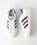 adidas | adidas SUPER STAR 80s/■adidas SUPER STAR 80s(球鞋)