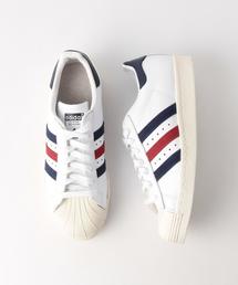 adidas | adidas SUPER STAR 80s/■adidas SUPER STAR 80s(スニーカー)