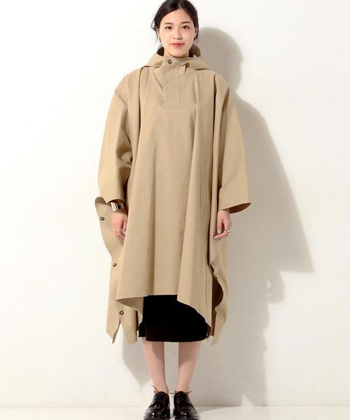 Mackintosh（マッキントッシュ）の「＜MACKINTOSH（マッキントッシュ