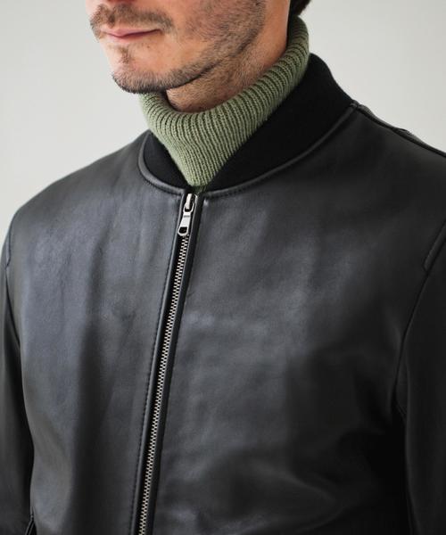 green label relaxing（グリーンレーベルリラクシング）の「【WEB限定