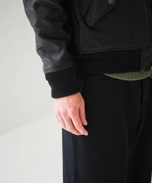 green label relaxing（グリーンレーベルリラクシング）の「【WEB限定