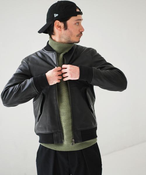 green label relaxing（グリーンレーベルリラクシング）の「【WEB限定