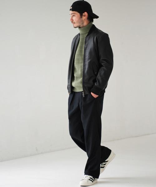 green label relaxing（グリーンレーベルリラクシング）の「【WEB限定