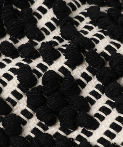 ESTNATION（エストネーション）の「ANTONELLO TEDDE バッグ