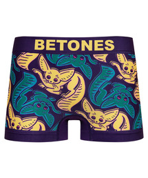 BETONES(rg[Y)́yBETONESzANIMAL/ANIMAL4-D004({NT[pc)