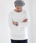 URBAN RESEARCH DOORS MENS(アーバンリサーチ ドアーズ メンズ)の「トップス(Tシャツ/カットソー)」