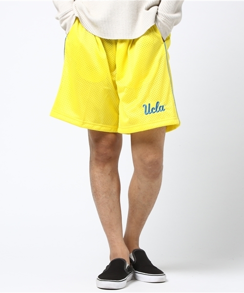チャンピオン Champion メンズ バスケットボール スウェット パンツ Ucla Sweat Pants O グレー ブルー C3 Qb264 068 スポーツウェの通販はau Pay マーケット Esports イースポーツ 商品ロットナンバー 397322687