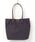 IL BISONTE�i�C���r�]���e�j�́uILBISONTE / CANVAS x LEATHER / �g�[�g�o�b�O�i�g�[�g�o�b�O�j�v�b�l�C�r�[�n1