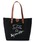 IL BISONTE�i�C���r�]���e�j�́uILBISONTE / CANVAS x LEATHER / �g�[�g�o�b�O�i�g�[�g�o�b�O�j�v�b�u���b�N�n���̑�