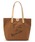IL BISONTE�i�C���r�]���e�j�́uILBISONTE / CANVAS x LEATHER / �g�[�g�o�b�O�i�g�[�g�o�b�O�j�v�b�u���E���n���̑�