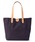 IL BISONTE�i�C���r�]���e�j�́uILBISONTE / CANVAS x LEATHER / �g�[�g�o�b�O�i�g�[�g�o�b�O�j�v�b�l�C�r�[