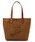 IL BISONTE�i�C���r�]���e�j�́uILBISONTE / CANVAS x LEATHER / �g�[�g�o�b�O�i�g�[�g�o�b�O�j�v�b�u���E��