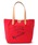 IL BISONTE�i�C���r�]���e�j�́uILBISONTE / CANVAS x LEATHER / �g�[�g�o�b�O�i�g�[�g�o�b�O�j�v�b���b�h