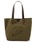 IL BISONTE�i�C���r�]���e�j�́uILBISONTE / CANVAS x LEATHER / �g�[�g�o�b�O�i�g�[�g�o�b�O�j�v�b�I���[�u