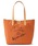 IL BISONTE�i�C���r�]���e�j�́uILBISONTE / CANVAS x LEATHER / �g�[�g�o�b�O�i�g�[�g�o�b�O�j�v�b���C�g�u���E��