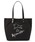 IL BISONTE�i�C���r�]���e�j�́uILBISONTE / CANVAS x LEATHER / �g�[�g�o�b�O�i�g�[�g�o�b�O�j�v�b�u���b�N