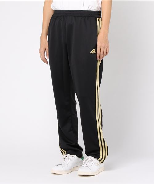 adidas（アディダス）の「スポーツデポ/アルペン限定商品 ジャージ