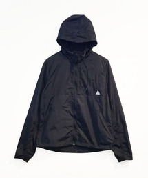 ナカッチ⭐︎Cape HEIGHTS パーカー Cape HEIGHTS ケープハイツ フィッシュテールパーカー OGEMA