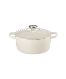 Le Creuset(N[[)̃VOj`[ RRbgEh 18(/tCp)