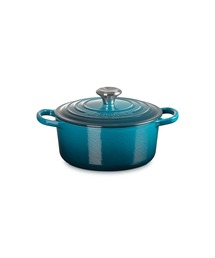 Le Creuset｜ルクルーゼの鍋/フライパン通販 - ZOZOTOWN
