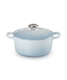 Le Creuset｜ルクルーゼの鍋/フライパン通販 - ZOZOTOWN