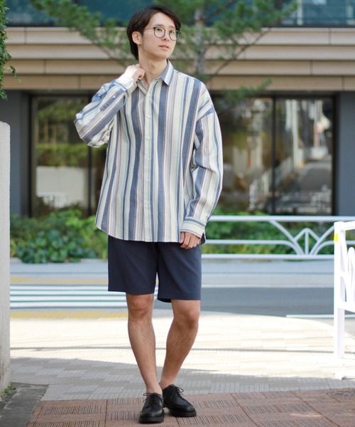 KLEMAN（クレマン）の「◇KLEMAN / クレマン FRODA（その他シューズ・メンズ・ブラック・40/41/42/43）」の2枚目の写真