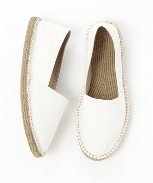 RAGEBLUE（レイジブルー）の「EVAエスパ/787531（その他シューズ・メンズ・ブラック/キャメル/ホワイト/ネイビー/ブルー系その他/レッド・LARGE/MEDIUM/SMALL）」の2枚目の写真