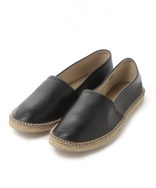 RAGEBLUE（レイジブルー）の「EVAエスパ/787531（その他シューズ・メンズ・ブラック/キャメル/ホワイト/ネイビー/ブルー系その他/レッド・LARGE/MEDIUM/SMALL）」の12枚目の写真